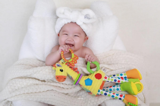 开封痔疮孕妇怎么治疗