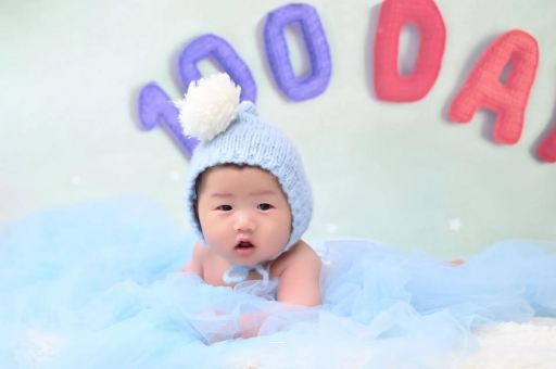 开封宝宝脚有点内翻 开封宝宝脚有点内翻