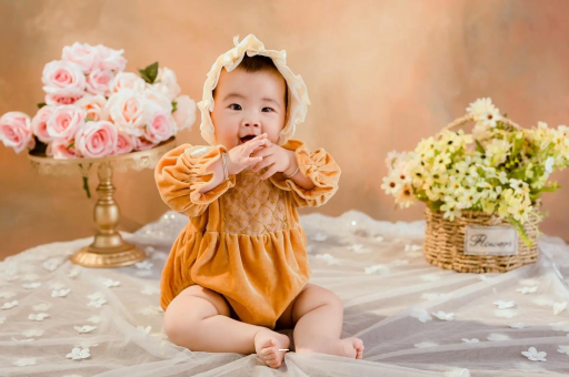 开封孕妇磁共振检查什么