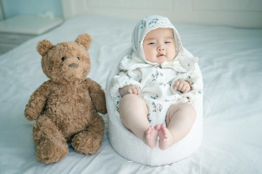 开封孕妇什么时候宫缩