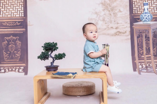 开封孕妇几个月胸部变大