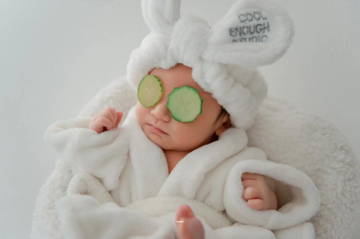 开封孕妇复合维生素排名 开封孕妇复合维生素排名