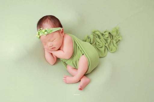 开封怀孕初期心脏不舒服