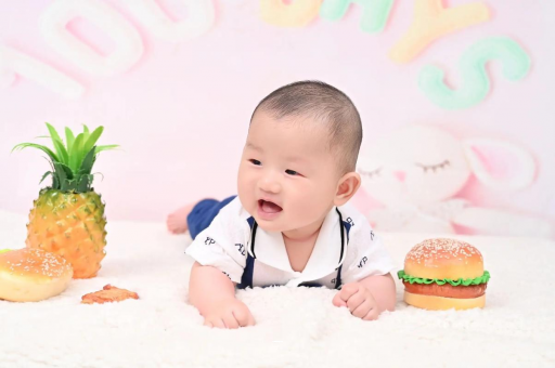 开封2岁宝宝不吃饭妙招