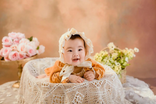 开封宝宝不喝牛奶 开封宝宝不喝牛奶