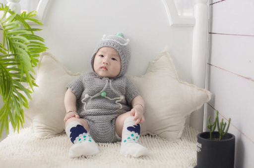 开封宝宝多大可以吃蛋黄 开封宝宝多大可以吃蛋黄