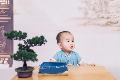 开封二岁宝宝食谱三餐简单 开封二岁宝宝食谱三餐简单