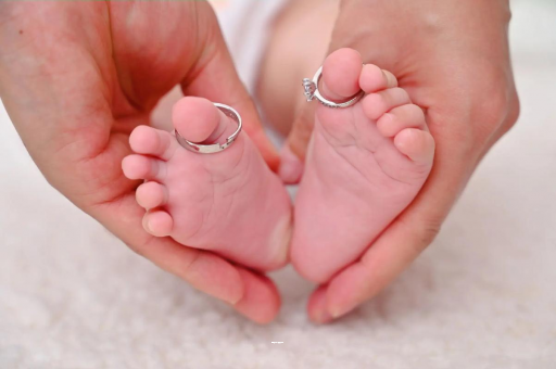 开封宝宝发烧39度小妙招