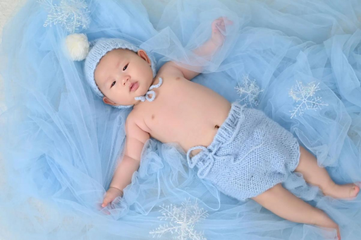 开封孕妇容易得什么病